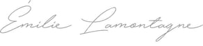signature-emilie-lamontagne